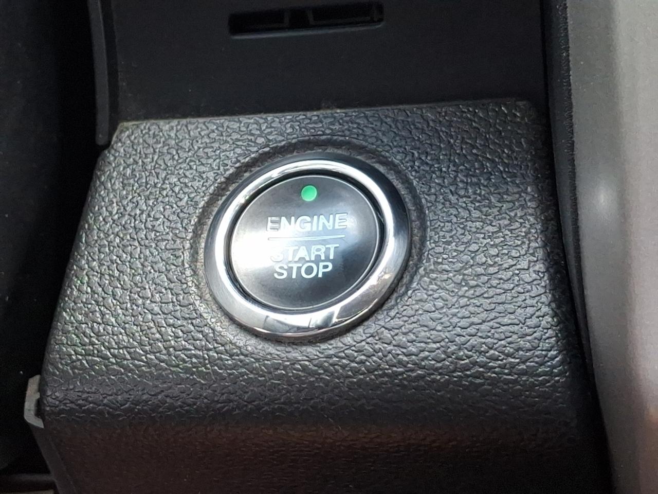 Ford F-150  2019