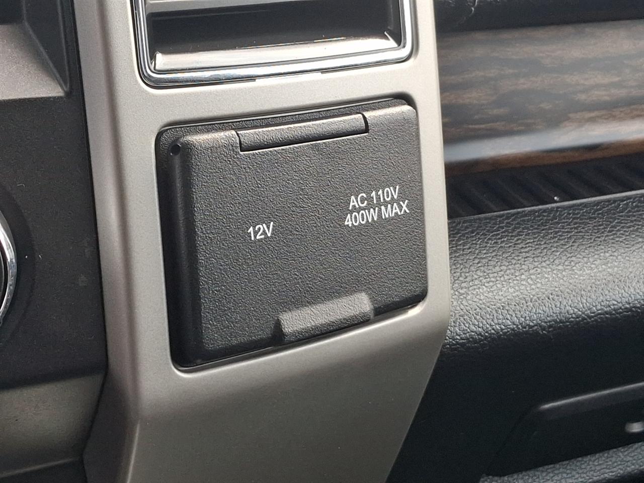 Ford F-150  2019