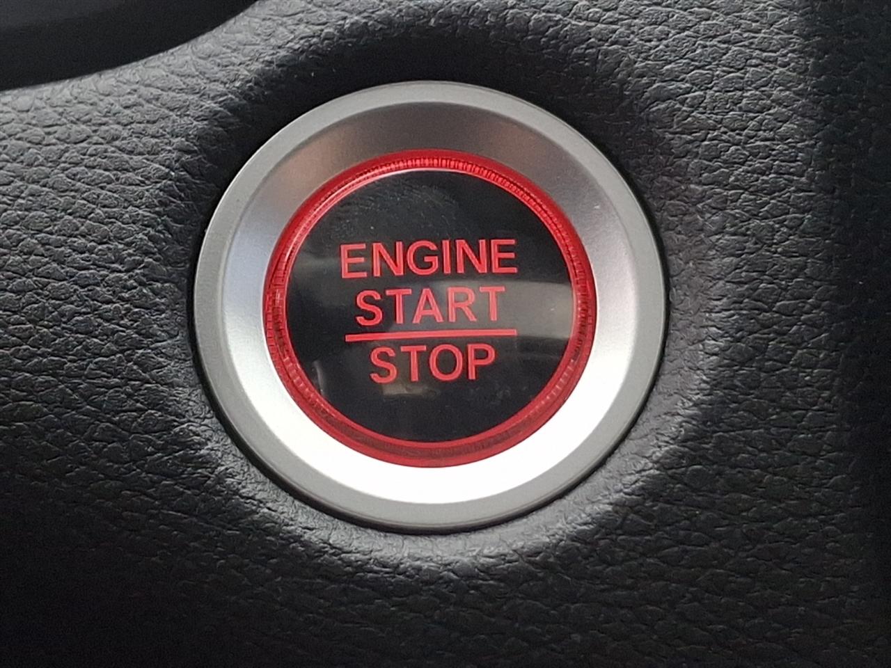 Honda CR-V  2019