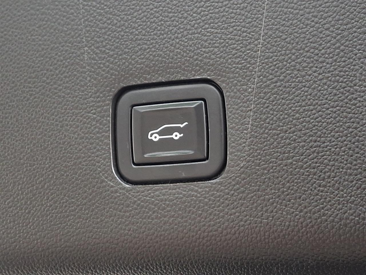 Chevrolet Traverse  2020