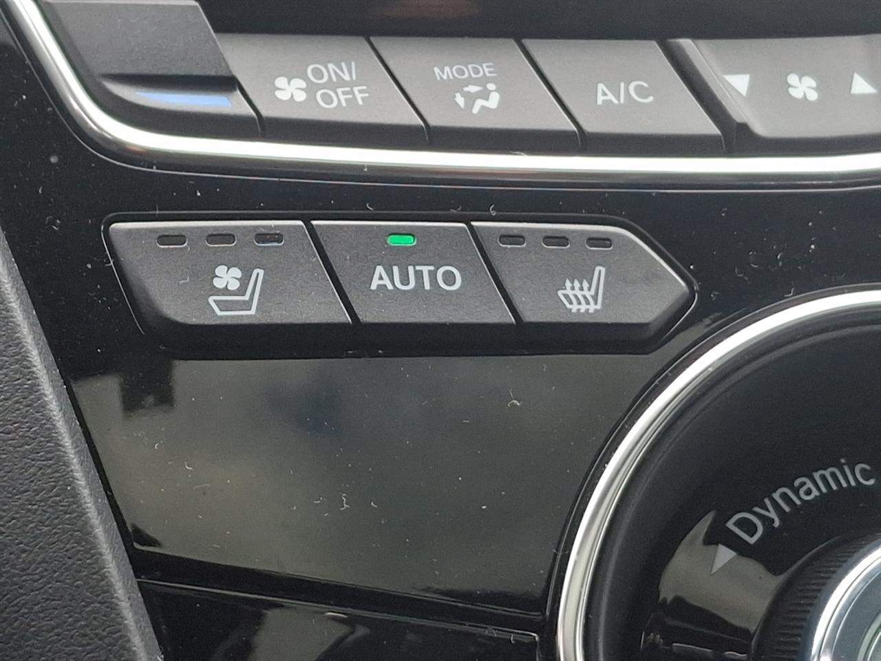 Acura RDX  2023