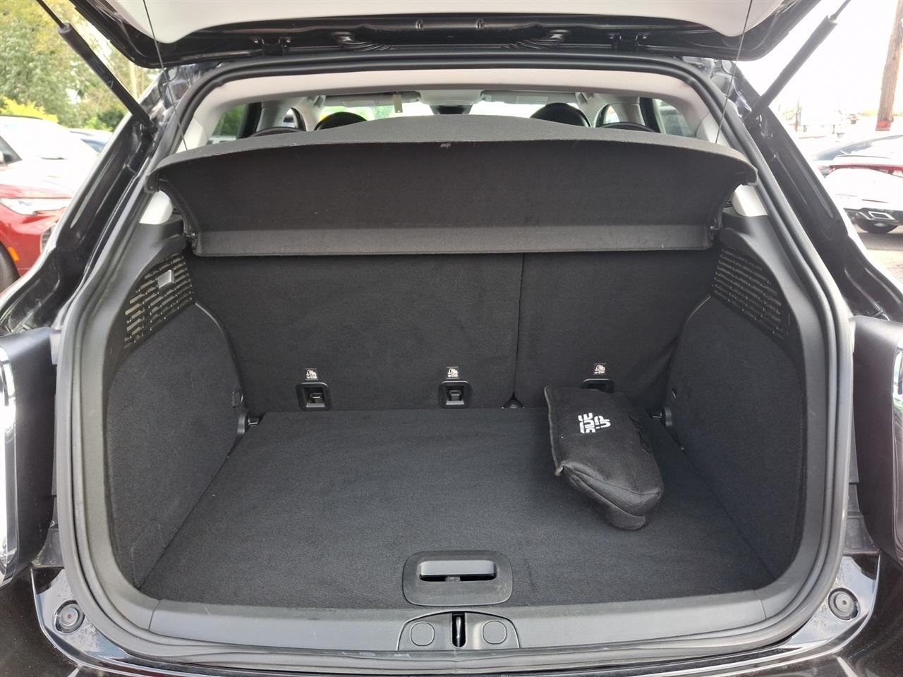 Fiat 500x  2016