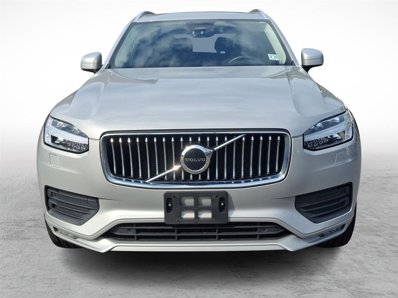 Volvo XC90  2023