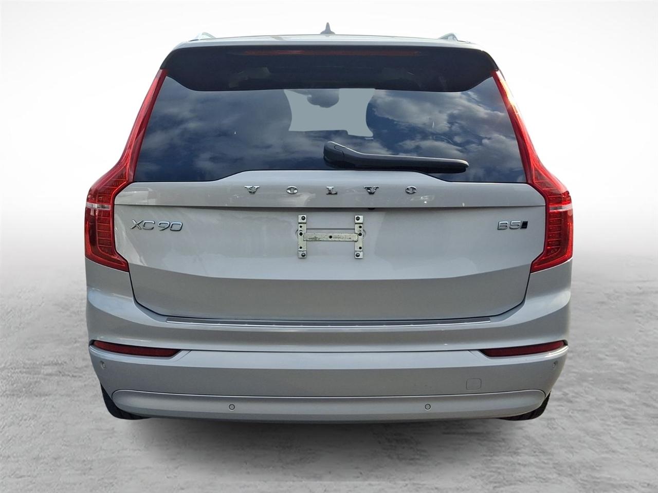 Volvo XC90  2023