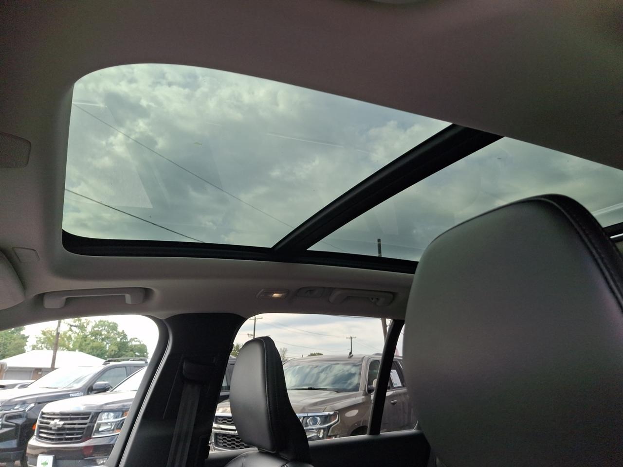 Volvo XC90  2023
