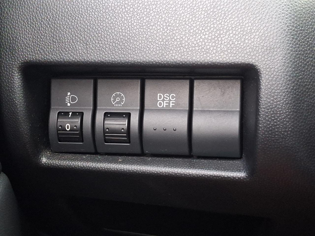 Mazda MAZDA3  2008