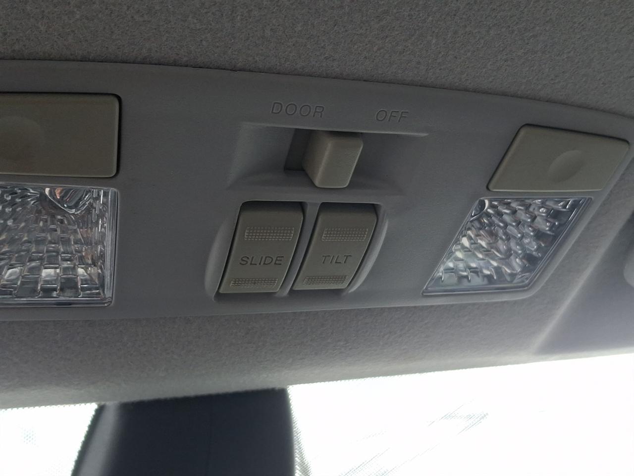 Mazda MAZDA3  2008