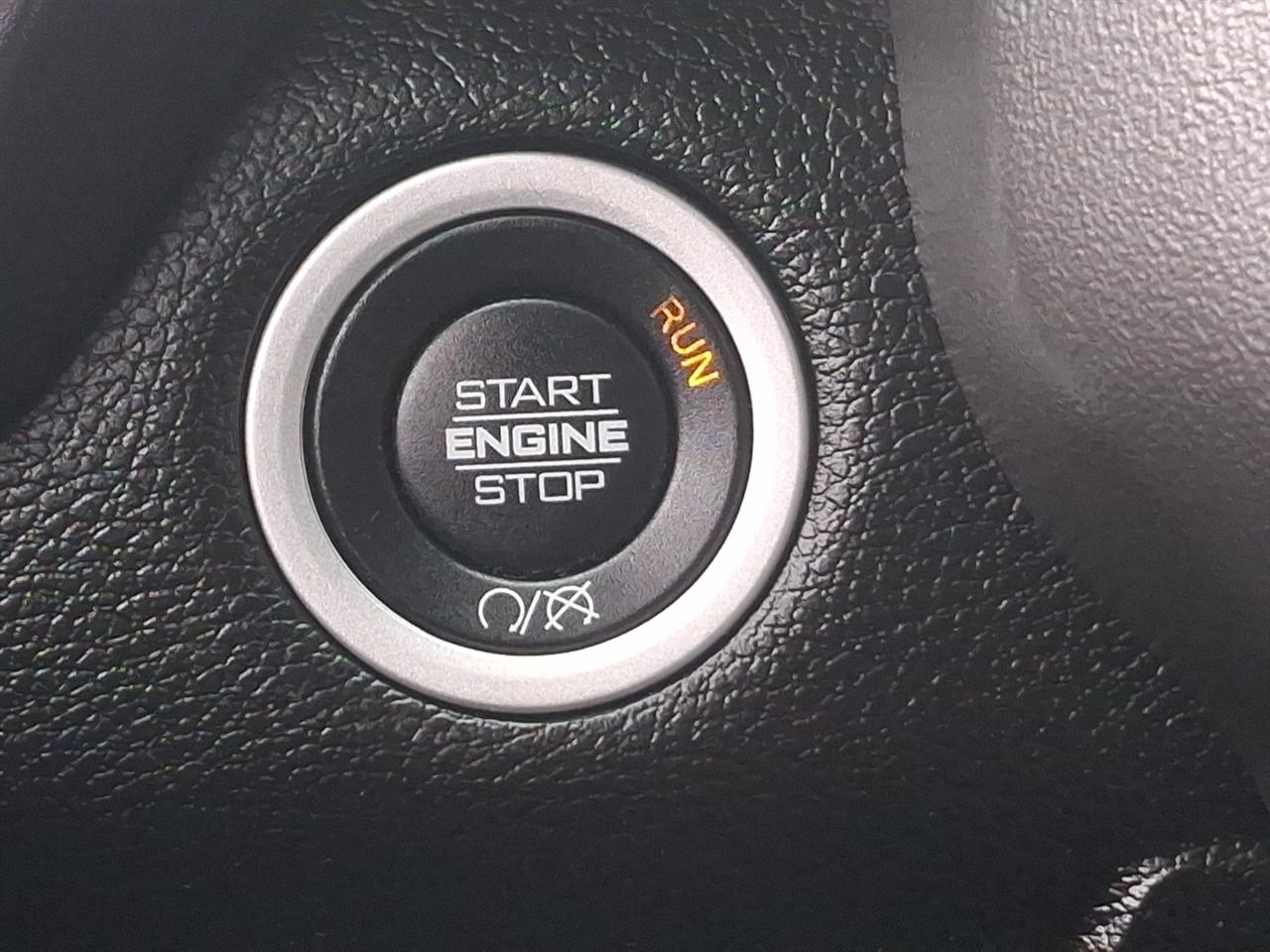 RAM 2500  2020