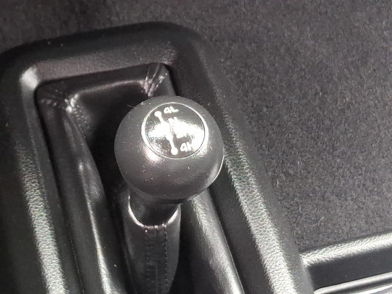RAM 2500  2020