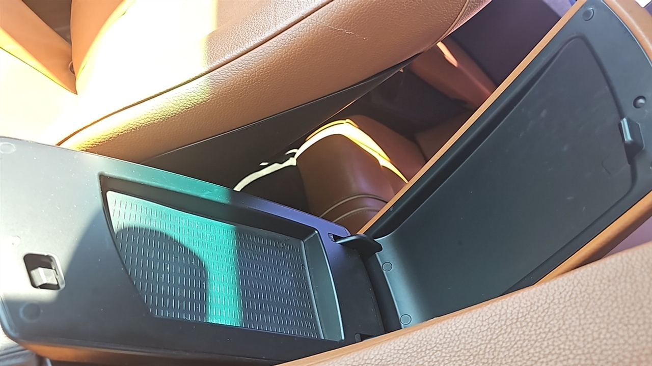 BMW X3  2006 BMW X3  2006