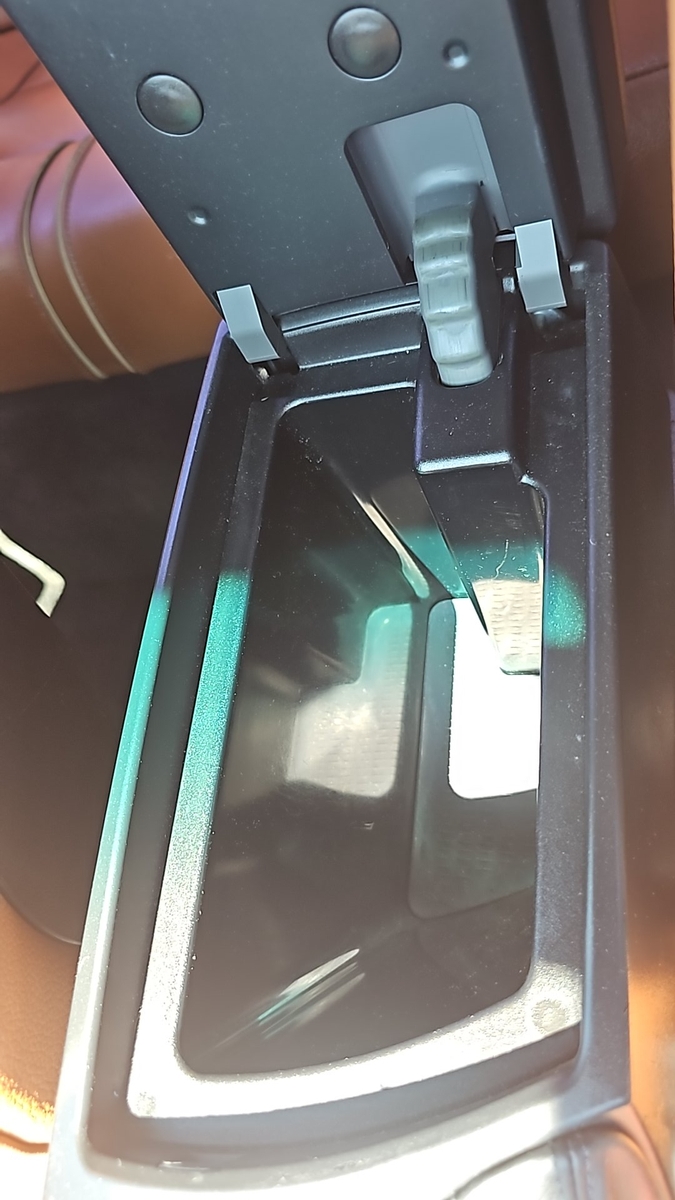 BMW X3  2006 BMW X3  2006