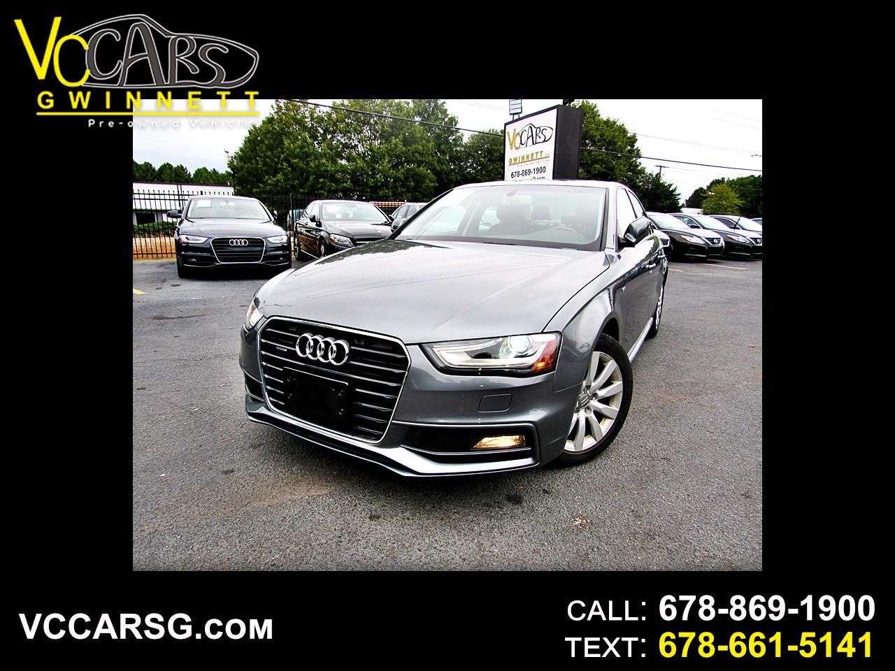 Luxury Cars Of Gwinnett >> Used Cars For Sale Duluth Ga 30096 Vc Cars Gwinnett Luxury Cars Of Gwinnett >> Used Cars For Sale Duluth Ga 30096 Vc Cars Gwinnett