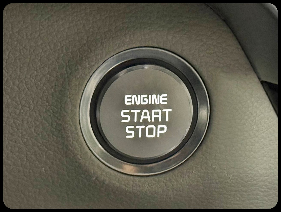 Kia Telluride S AWD 2021 Kia Telluride S AWD 2021