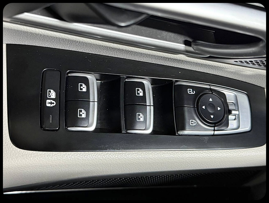 Kia Telluride S AWD 2021 Kia Telluride S AWD 2021