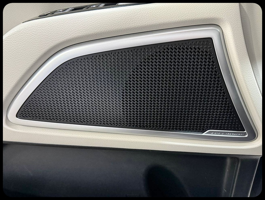 Kia Telluride S AWD 2021 Kia Telluride S AWD 2021