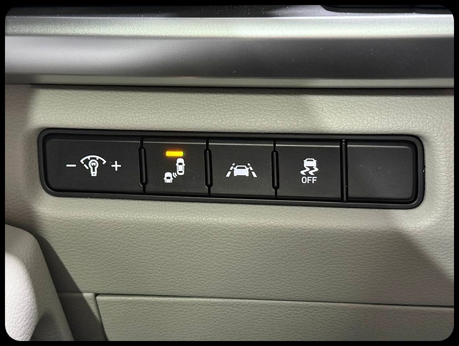 Kia Telluride S AWD 2021 Kia Telluride S AWD 2021
