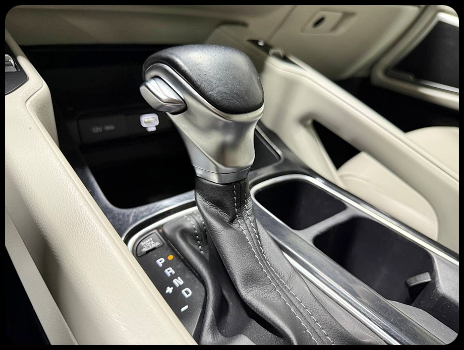 Kia Telluride S AWD 2021 Kia Telluride S AWD 2021