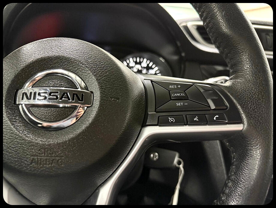 Nissan Rogue  2019 Nissan Rogue  2019