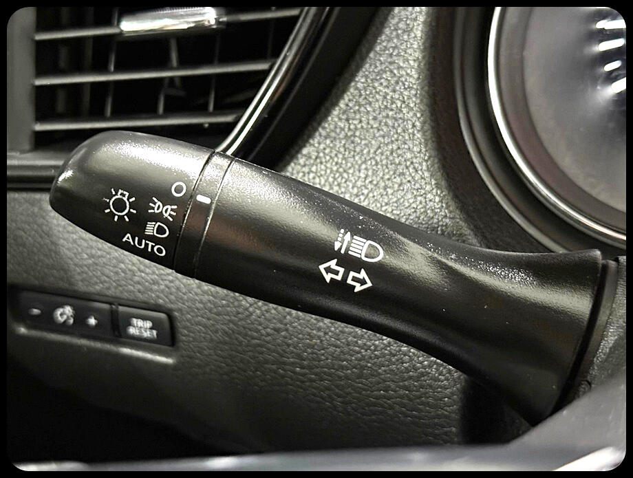 Nissan Rogue  2019 Nissan Rogue  2019