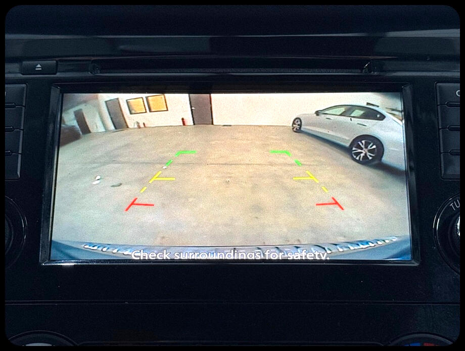 Nissan Rogue  2019 Nissan Rogue  2019