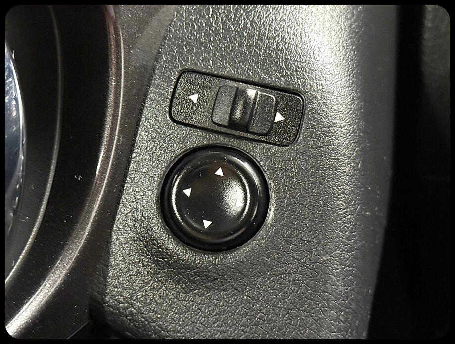 Nissan Rogue  2019 Nissan Rogue  2019