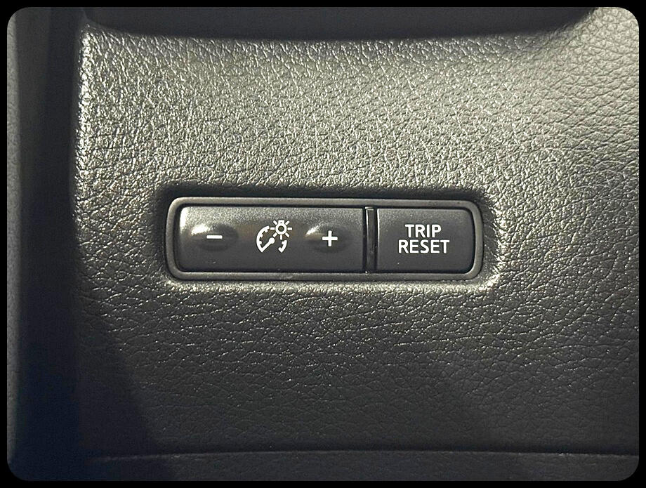 Nissan Rogue  2019 Nissan Rogue  2019