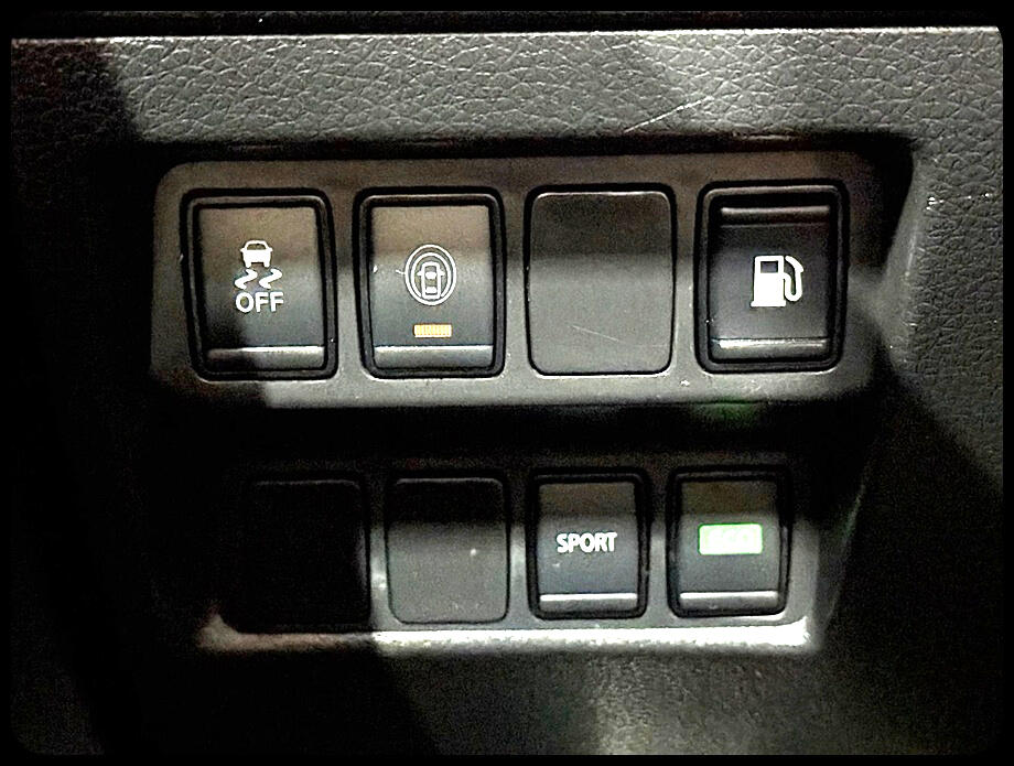 Nissan Rogue  2019 Nissan Rogue  2019