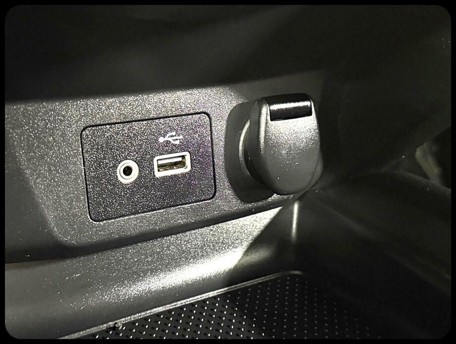 Nissan Rogue  2019 Nissan Rogue  2019