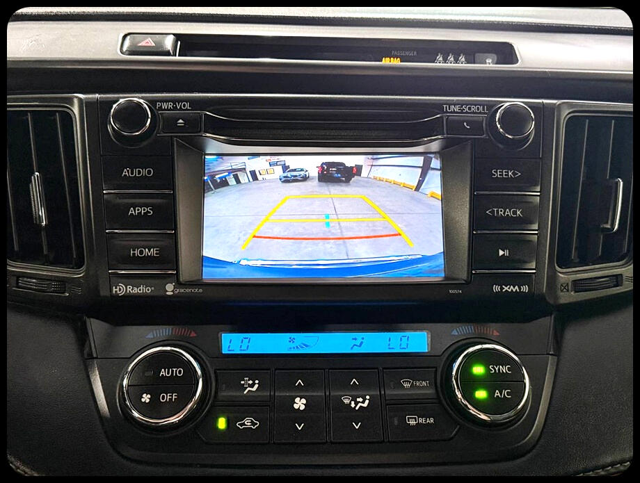 View 25