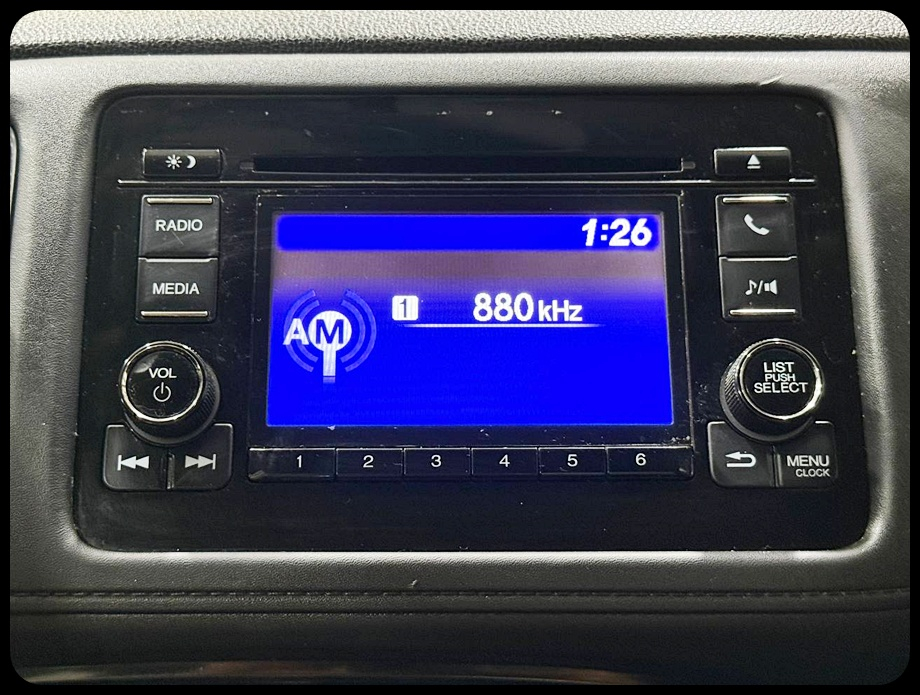View 25