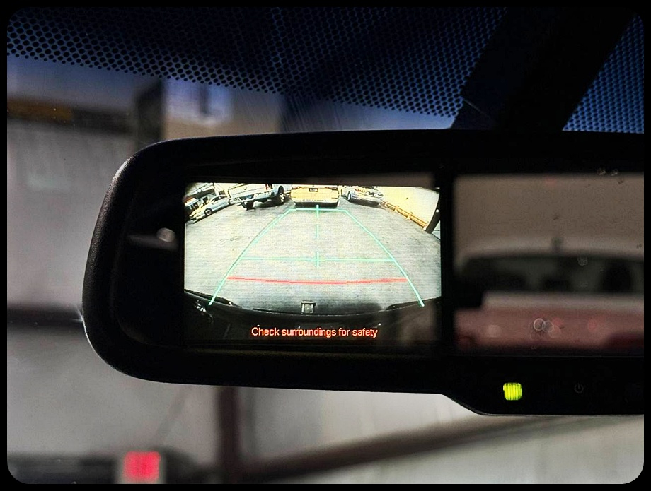 Toyota Tacoma Access Cab Auto 2WD 2013 Toyota Tacoma Access Cab Auto 2WD 2013