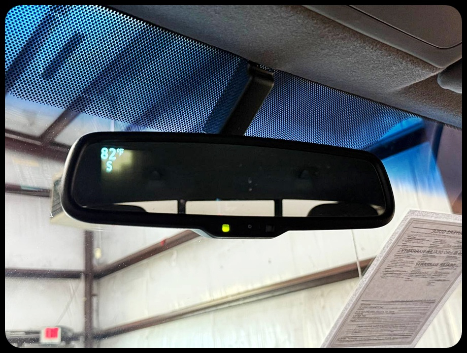 Toyota Tacoma Access Cab Auto 2WD 2013 Toyota Tacoma Access Cab Auto 2WD 2013