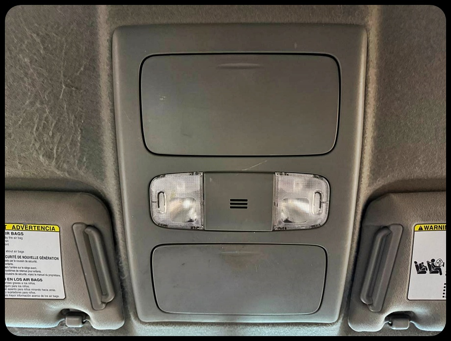 Toyota Tacoma Access Cab Auto 2WD 2013 Toyota Tacoma Access Cab Auto 2WD 2013