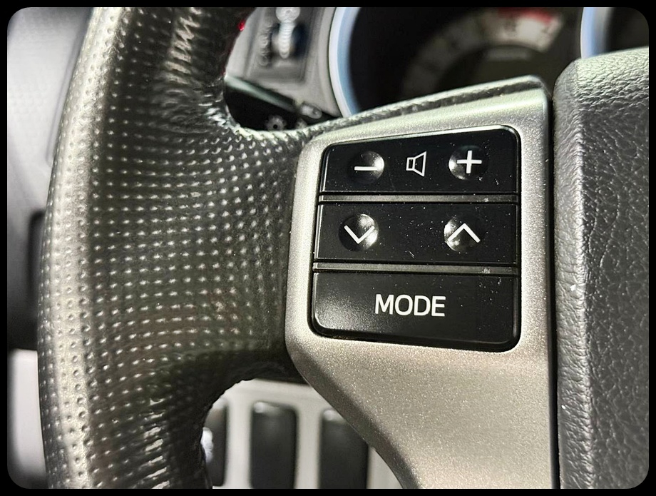 Toyota Tacoma Access Cab Auto 2WD 2013 Toyota Tacoma Access Cab Auto 2WD 2013