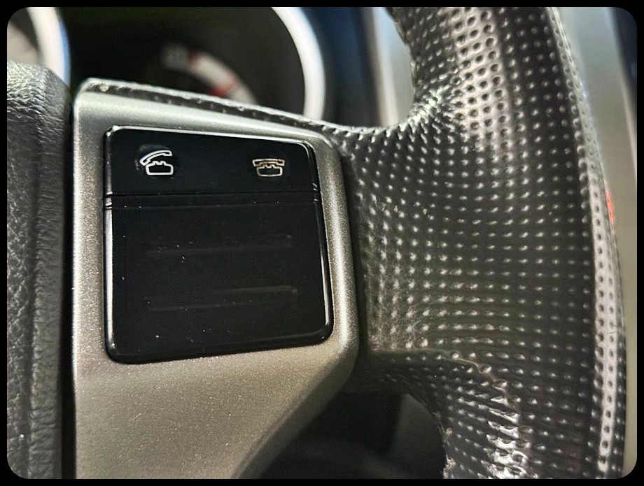Toyota Tacoma Access Cab Auto 2WD 2013 Toyota Tacoma Access Cab Auto 2WD 2013