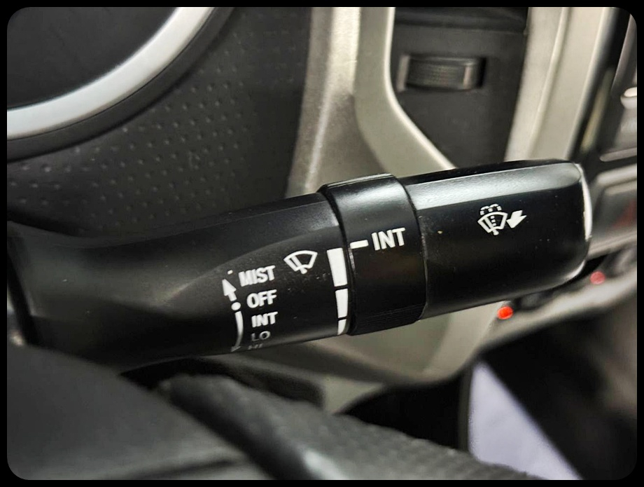 Toyota Tacoma Access Cab Auto 2WD 2013 Toyota Tacoma Access Cab Auto 2WD 2013