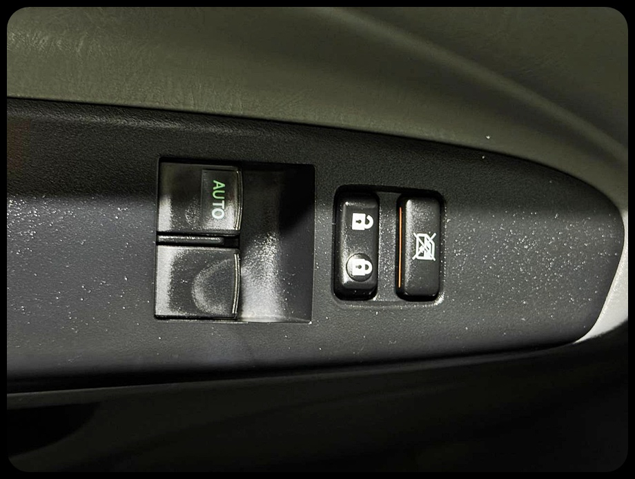 Toyota Tacoma Access Cab Auto 2WD 2013 Toyota Tacoma Access Cab Auto 2WD 2013