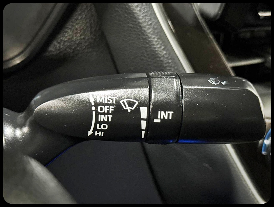 Toyota Corolla LE 2022 Toyota Corolla LE 2022