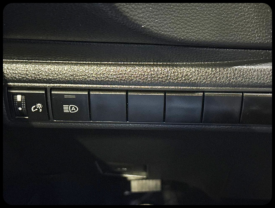 Toyota Corolla LE 2022 Toyota Corolla LE 2022