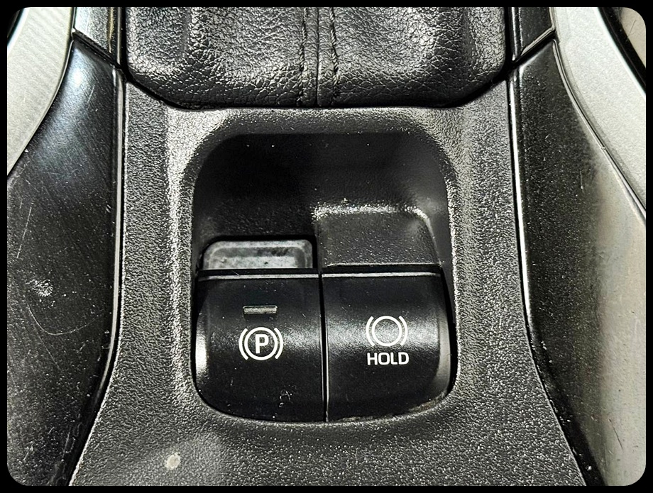 Toyota Corolla LE 2022 Toyota Corolla LE 2022