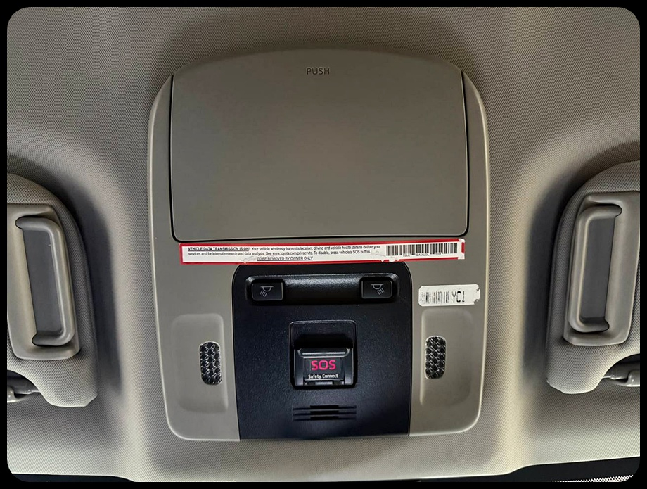 Toyota Camry XLE 2019 Toyota Camry XLE 2019