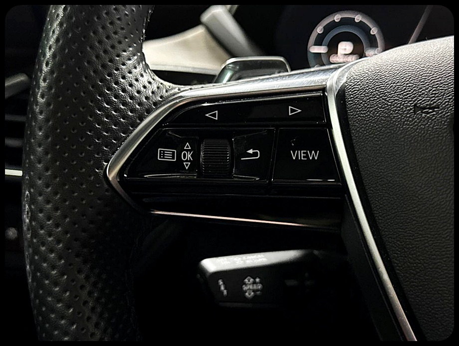 Audi e-tron GT Premium Plus quattro 2022 Audi e-tron GT Premium Plus quattro 2022