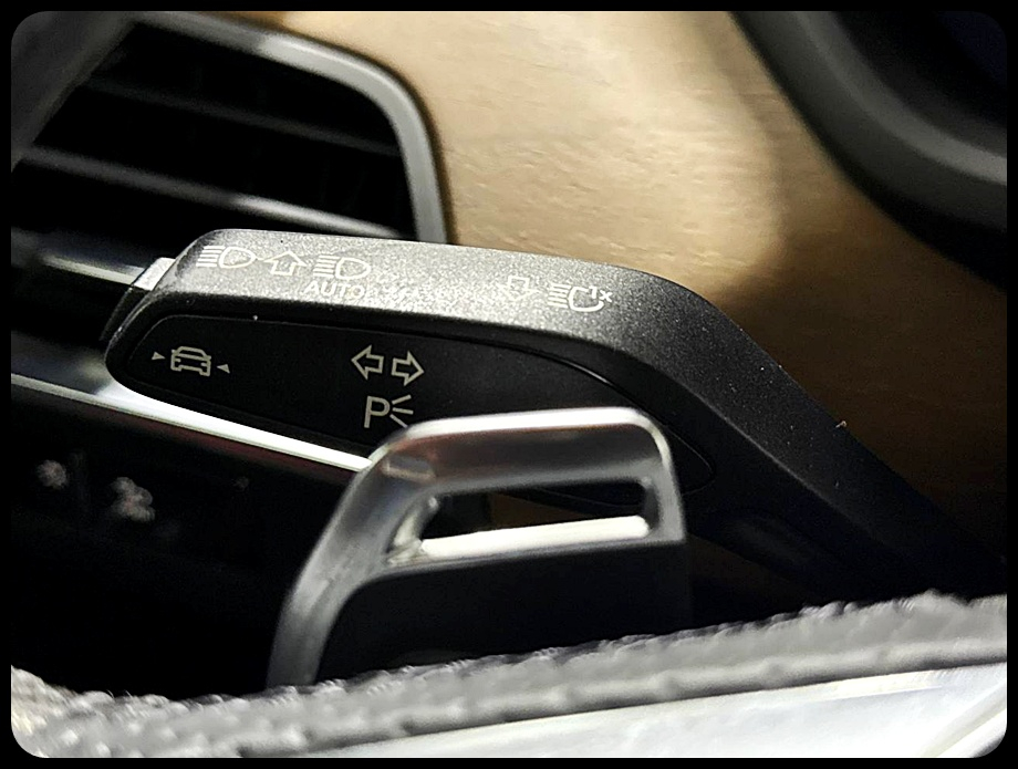 Audi e-tron GT Premium Plus quattro 2022 Audi e-tron GT Premium Plus quattro 2022
