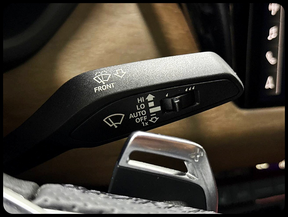Audi e-tron GT Premium Plus quattro 2022 Audi e-tron GT Premium Plus quattro 2022