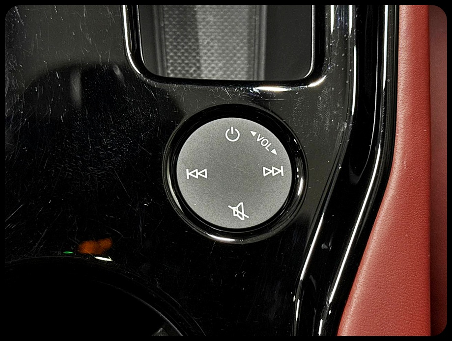 Audi e-tron GT Premium Plus quattro 2022 Audi e-tron GT Premium Plus quattro 2022