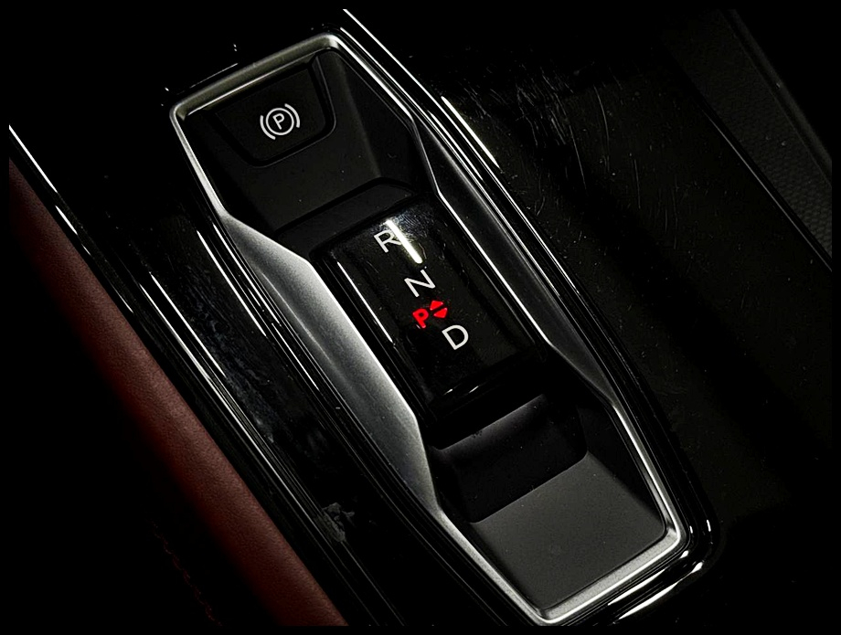 Audi e-tron GT Premium Plus quattro 2022 Audi e-tron GT Premium Plus quattro 2022