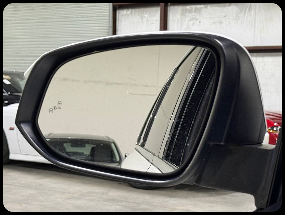 Toyota Highlander Limited AWD V6 2018 Toyota Highlander Limited AWD V6 2018