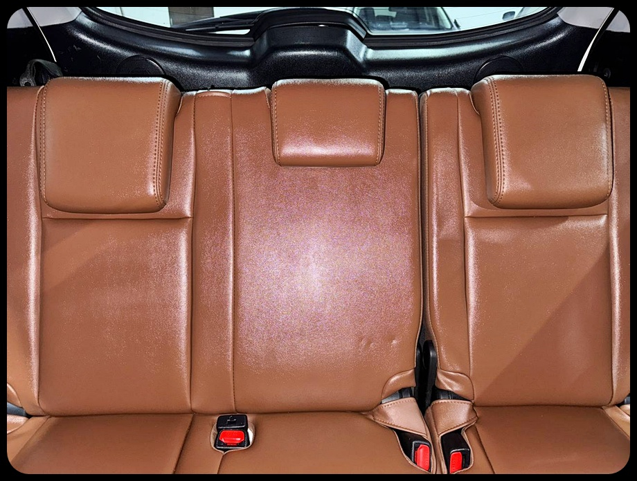 Toyota Highlander Limited AWD V6 2018 Toyota Highlander Limited AWD V6 2018