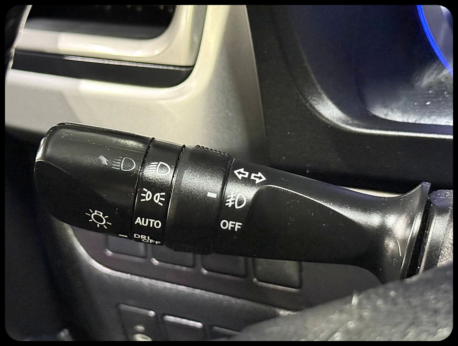 Toyota Highlander Limited AWD V6 2018 Toyota Highlander Limited AWD V6 2018