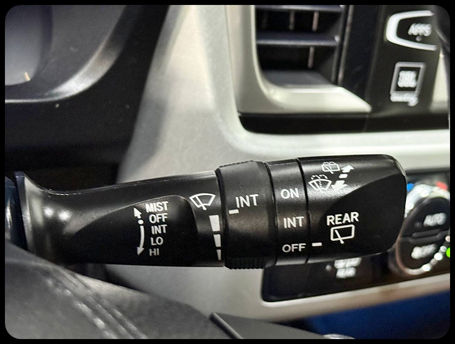 Toyota Highlander Limited AWD V6 2018 Toyota Highlander Limited AWD V6 2018